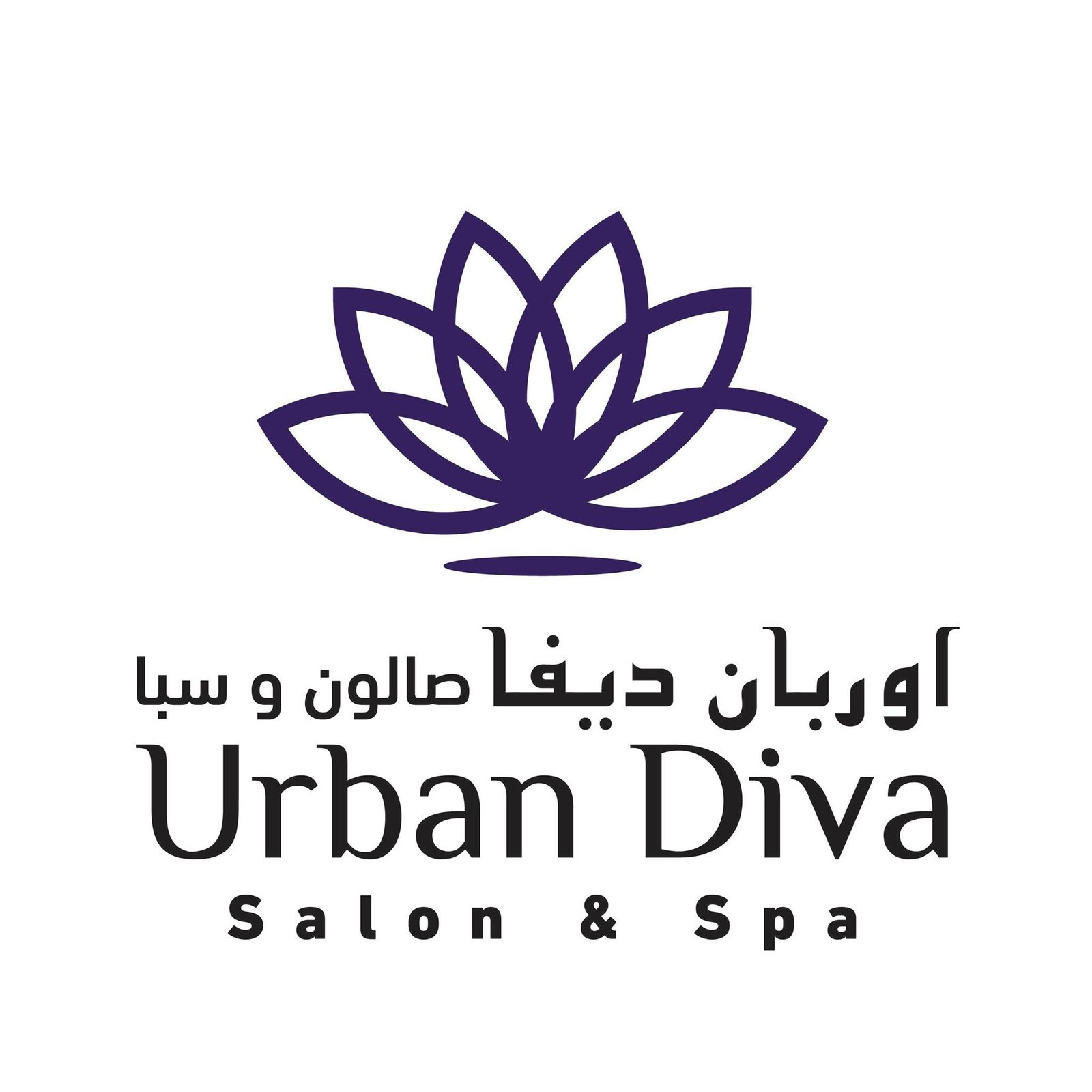 urbandivasalonspa.com