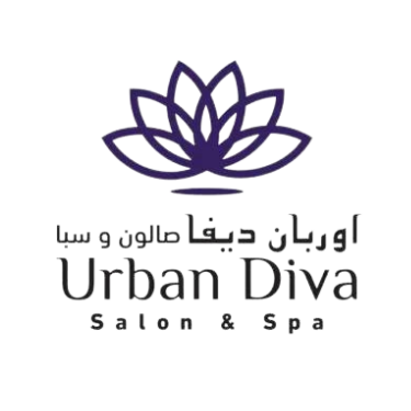 urbandivasalonspa.com